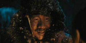 《归队》迅雷magnet磁力链接BT种子资源下载】百度云网盘缩略图