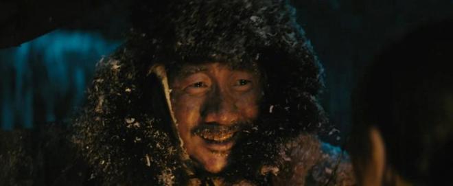 《归队》全集百度云免费在线【1080p高清】迅雷云盘下载插图 《归队》全集百度云免费在线【1080p高清】迅雷云盘下载插图