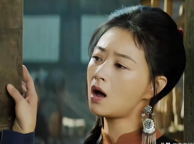 《归队》全集百度云免费在线【1080p高清】迅雷云盘下载插图1 《归队》全集百度云免费在线【1080p高清】迅雷云盘下载插图1