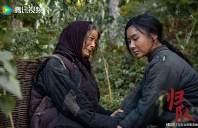 《归队》全集百度网盘资源在线观看免费BD1280高清完整下载缩略图