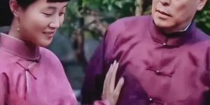 《生万物》全集百度云资源下载【HD1080P】夸克网盘在线分享缩略图