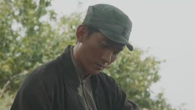 《生万物》全集百度云资源下载【HD1080P】夸克网盘在线分享插图1 《生万物》全集百度云资源下载【HD1080P】夸克网盘在线分享插图1