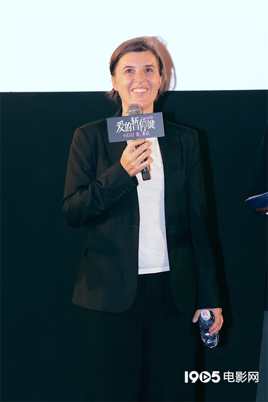 《爱的暂停键》百度云网盘迅雷资源下载免费下载HD1080P高清插图