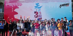 《断罪》百度云网盘资源下载[HD-MP4][1080P]缩略图