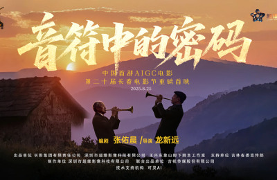 《音符中的密码》百度云网盘资源下载HD1080P-MP4高清阿里云盘在线观看缩略图