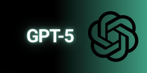 GPT-5被吐槽？原来我们和AI打交道的方式早就过时了缩略图