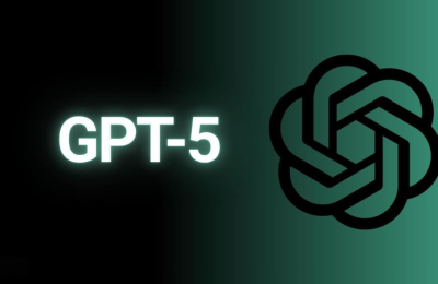 GPT-5被吐槽？原来我们和AI打交道的方式早就过时了缩略图
