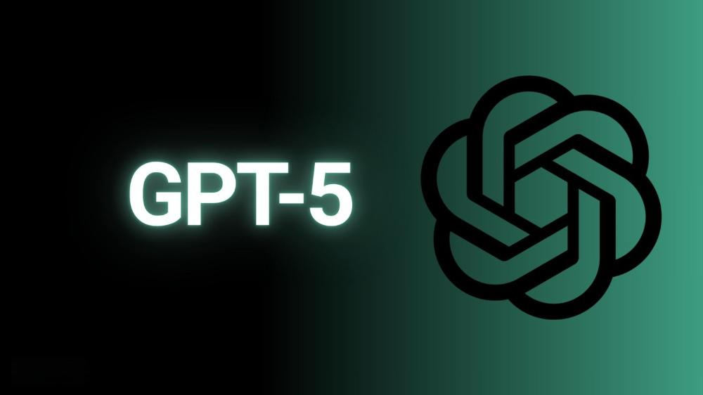 GPT-5被吐槽?原来我们和AI打交道的方式早就过时了插图 GPT-5被吐槽?原来我们和AI打交道的方式早就过时了插图