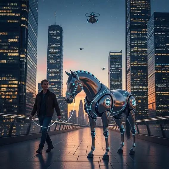 GPT-5被吐槽?原来我们和AI打交道的方式早就过时了插图2 GPT-5被吐槽?原来我们和AI打交道的方式早就过时了插图2