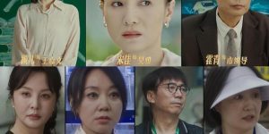 《新闻联播》在线免费观看【1080p高清】百度云网盘资源下载缩略图