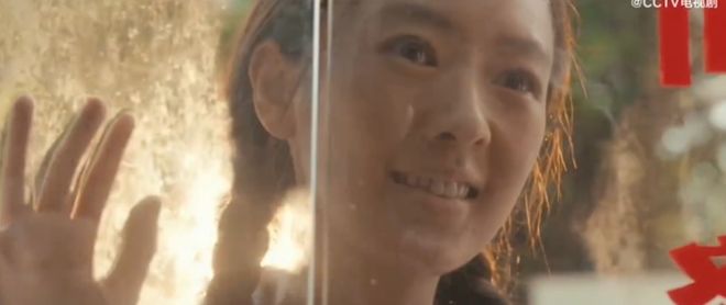 《新闻联播》在线免费观看【1080p高清】百度云网盘资源下载插图1