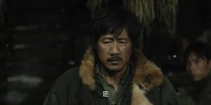 《生万物》全集百度云网盘资源(完整观看版)在线(手机版)已更免费下载缩略图