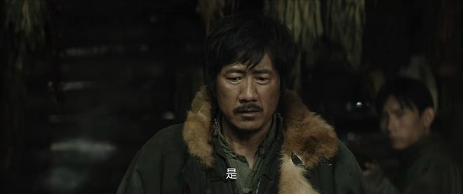 《生万物》全集百度云网盘资源(完整观看版)在线(手机版)已更免费下载插图 《生万物》全集百度云网盘资源(完整观看版)在线(手机版)已更免费下载插图