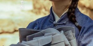 《我们的河山》下载免费1080p高清百度云网盘资源下载在线观看缩略图