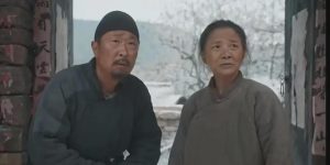 《生万物》全集迅雷下载高清无水印电影资源下载免费下载HD1080p版本缩略图