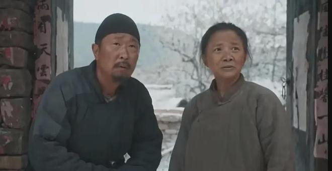 《生万物》全集迅雷下载高清无水印电影资源下载免费下载HD1080p版本插图