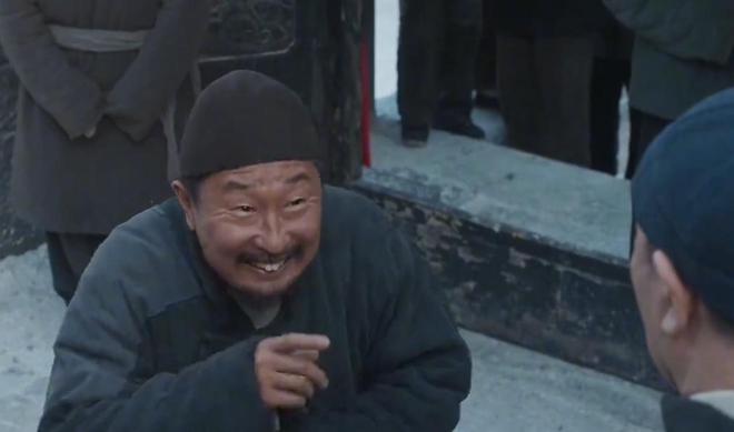 《生万物》全集迅雷下载高清无水印电影资源下载免费下载HD1080p版本插图1