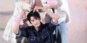 《有朵云像你》百度云高清无删版(资源下载)1080P720云网盘链接缩略图