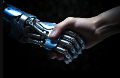 OpenAI和Anthropic联手搞测试，一起推动AI安全标准缩略图