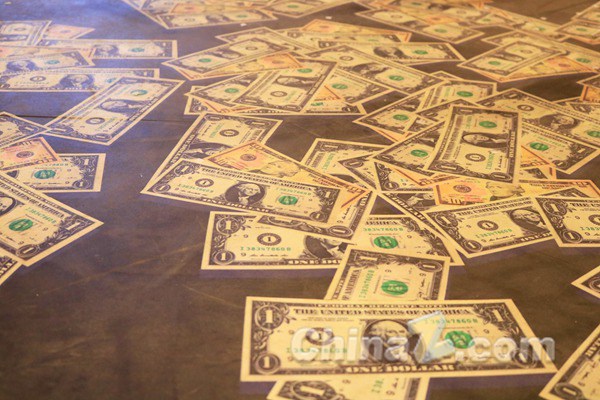 英伟达又杀疯了!一季赚了467亿,AI芯片王座稳得很插图 英伟达又杀疯了!一季赚了467亿,AI芯片王座稳得很插图