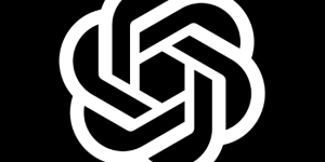 OpenAI要盯聊天记录，发现威胁就报警缩略图