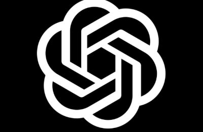 OpenAI要盯聊天记录，发现威胁就报警缩略图