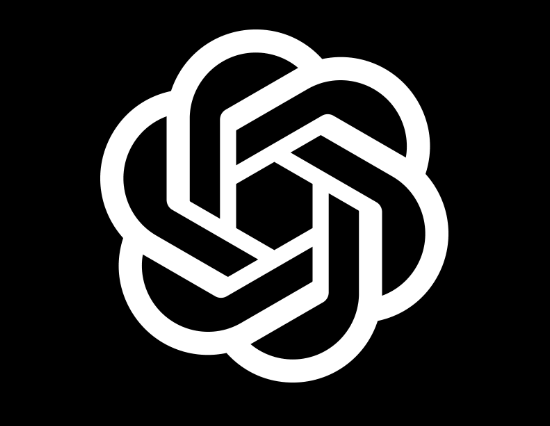 OpenAI要盯聊天记录，发现威胁就报警插图