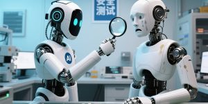 OpenAI和Anthropic互怼：GPT爱拍马屁，Claude没那么容易胡说八道缩略图