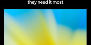 16岁男孩聊了几个月ChatGPT后自杀了，OpenAI说要出家长管控功能缩略图