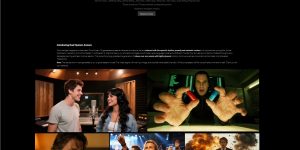 字节新出的OmniHuman-1.5太牛了！一张图加段音频，立马变超真视频，AI数字人又升级了！缩略图