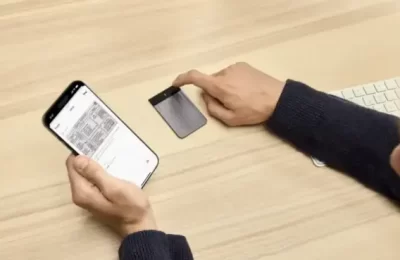 AI录音笔新王者？Plaud AI Pro实测：30小时续航+智能屏到底有多香？缩略图