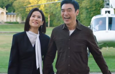 《巨塔之后》百度云网盘资源下载高清版本（HD1080P/泄露-MKV独家上线）缩略图