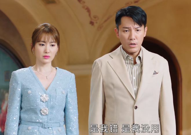 《巨塔之后》百度云网盘资源下载高清版本（HD1080P/泄露-MKV独家上线）插图1