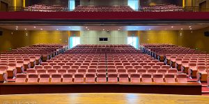 AI版《绿野仙踪》刷爆拉斯维加斯！球形巨幕太炸裂，好莱坞都吵翻了缩略图