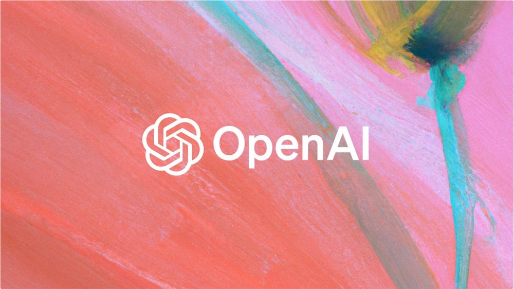 OpenAI要出家长监控功能,防止青少年自杀悲剧插图 OpenAI要出家长监控功能,防止青少年自杀悲剧插图
