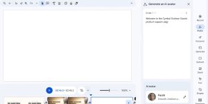 谷歌免费开放AI视频剪辑神器，人人都能用缩略图