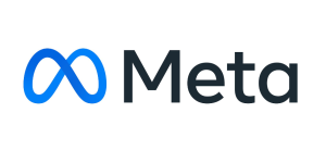 Meta想搞个超级政治团队，为AI松绑监管出力缩略图