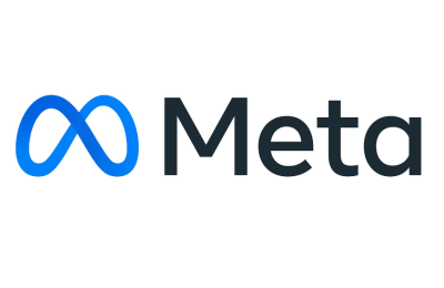 Meta想搞个超级政治团队，为AI松绑监管出力缩略图