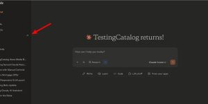 Claude Code网页版上线啦！不用命令行，AI编程直接在云端搞定！缩略图