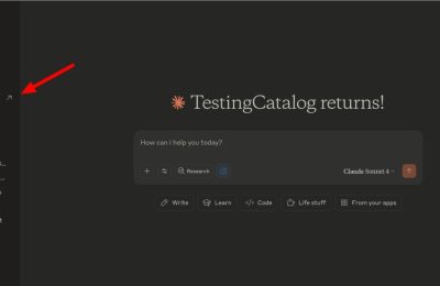 Claude Code网页版上线啦！不用命令行，AI编程直接在云端搞定！缩略图