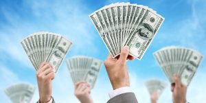 95%的公司搞AI都栽了跟头！这家初创拿了2500万美金，要搞能追责的AI缩略图