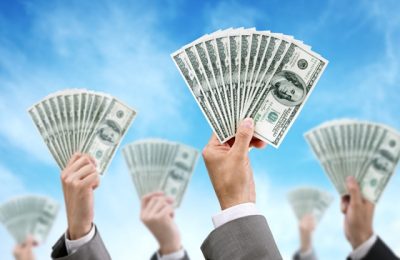 95%的公司搞AI都栽了跟头！这家初创拿了2500万美金，要搞能追责的AI缩略图