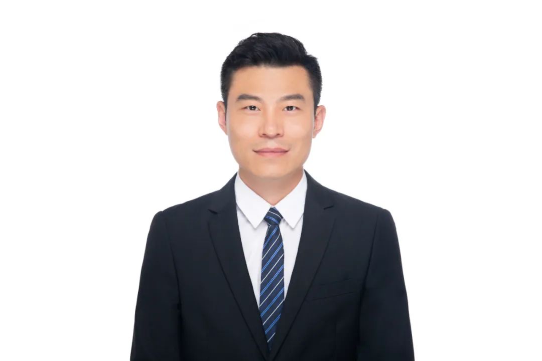 北京冒出来个未来独角兽,要做具身Sora当机器人大脑,刚拿到几千万融资插图1 北京冒出来个未来独角兽,要做具身Sora当机器人大脑,刚拿到几千万融资插图1