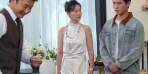 《云端捕手》百度云网盘（免费中字HD高清）免费资源下载在线分享缩略图