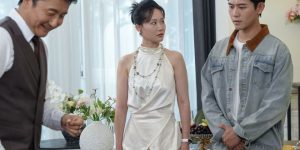 《云端捕手》全集电影下载迅雷BT资源下载[MP4][HD1280p]百度云网盘缩略图