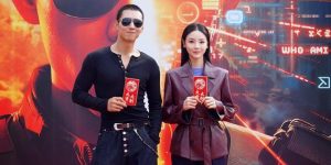 《我叫赵吴狄之重启》全集百度云网盘资源下载【BD-720p1080p蓝光4K高清】迅雷下载缩略图