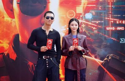 《我叫赵吴狄之重启》全集百度云网盘资源下载【BD-720p1080p蓝光4K高清】迅雷下载缩略图