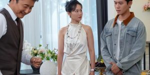 《云端捕手》全集百度云网盘【HD1080P高清】阿里云盘资源下载缩略图