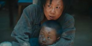 《生万物》全集百度云在线免费观看（hd高清版）【1280P】资源下载缩略图