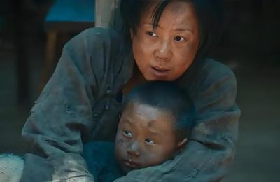 《生万物》全集百度云在线免费观看（hd高清版）【1280P】资源下载缩略图